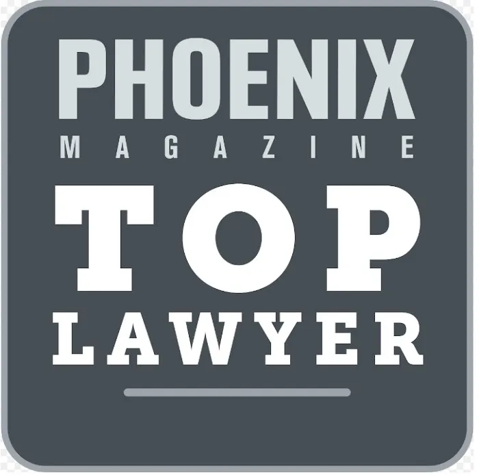 Palmer Law Offices, P.C. 5