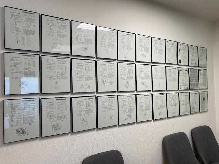 Bycer & Marion, PLC 5