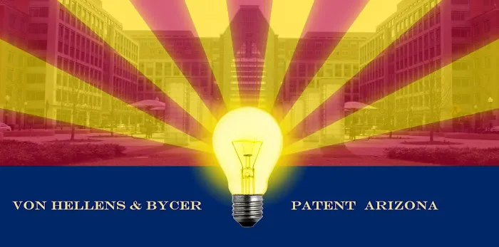 Bycer & Marion, PLC 5