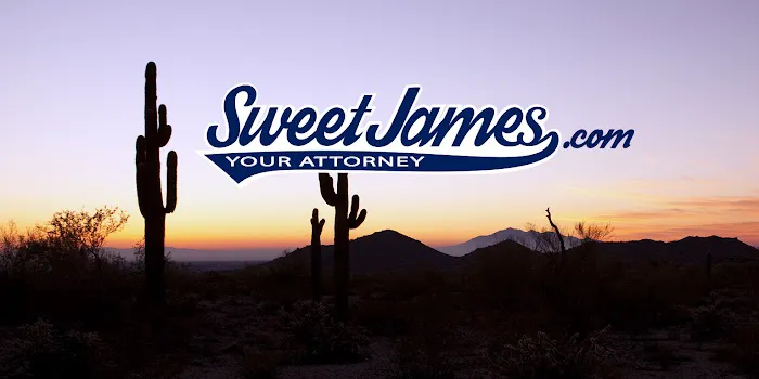 Sweet James Accident Attorneys 5