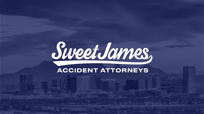 Sweet James Accident Attorneys 5