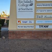 Auto Injury Firm ico