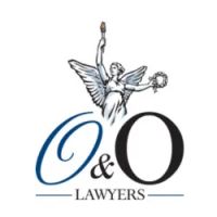 Ortega & Ortega, PLLC ico