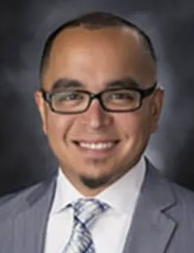 Ortega & Ortega, PLLC 5