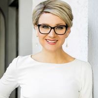 Morris Hall, PLLC ico