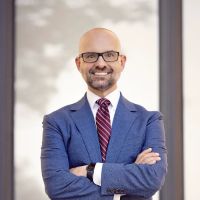 Shuttleworth Law P.C. ico