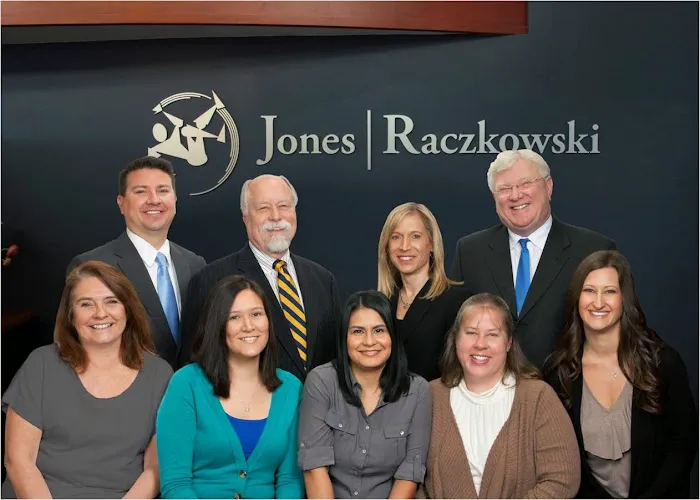 AZ Premises Law 5