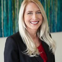 AZ Premises Law ico
