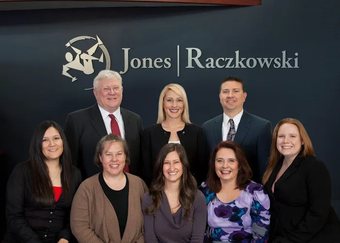 AZ Premises Law 5