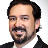 Dessaules Law Group ico