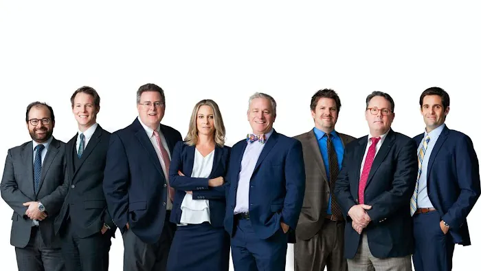 Dessaules Law Group 5
