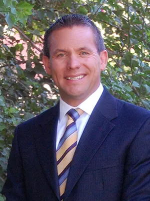sandoval law pllc 5