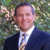 sandoval law pllc ico