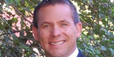 sandoval law pllc