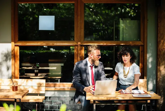 Resolute Tax Services- IRS Tax Attorneys and Enrolled Agents- Phoenix 5