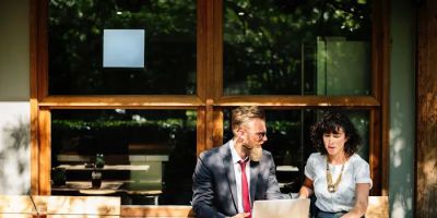 Resolute Tax Services- IRS Tax Attorneys and Enrolled Agents- Phoenix
