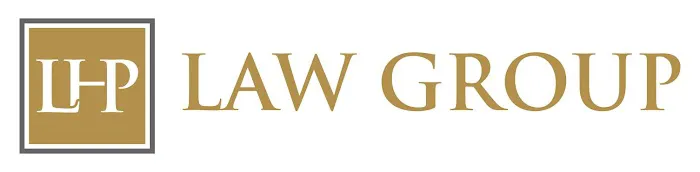 LHP Law Group 5