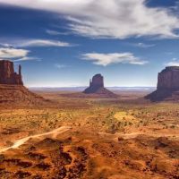 The Law Office of Kristen Kaffer, PLLC ico