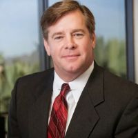 Barron & Associates, PC ico