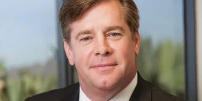 Barron & Associates, PC