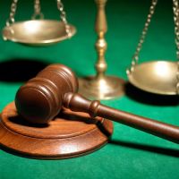 Law Offices of Stephanie Lee Ehrbright, Esq. ico