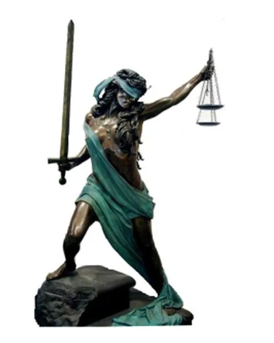 Law Offices of Stephanie Lee Ehrbright, Esq. 5
