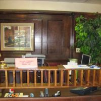Platt & Westby, P.C. ico