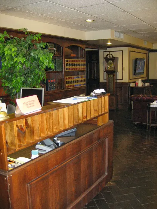 Platt & Westby, P.C. 5