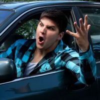 Big Chad Law Injury & Accident Lawyers ico