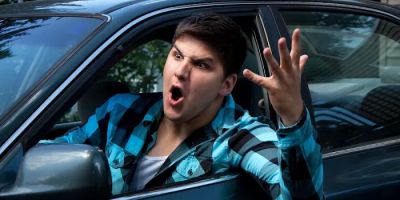Big Chad Law Injury & Accident Lawyers