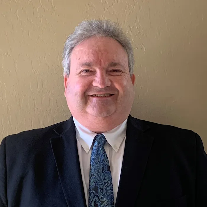 Wayne H. Taylor 5
