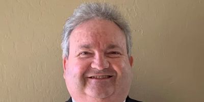 Wayne H. Taylor
