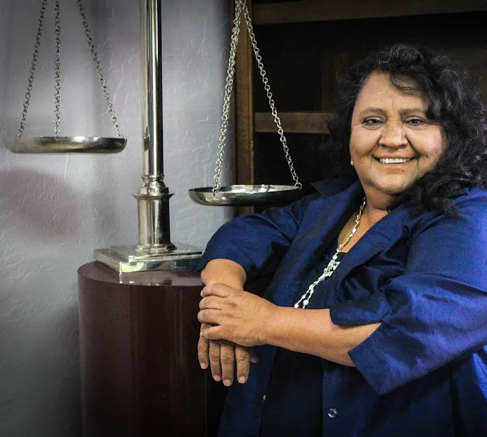 Banuelos Law Office 5