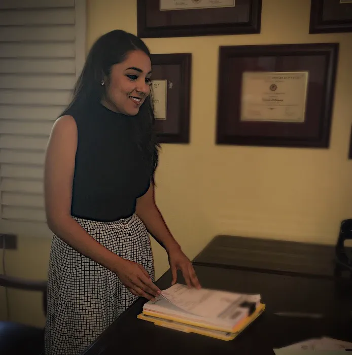 Banuelos Law Office 5