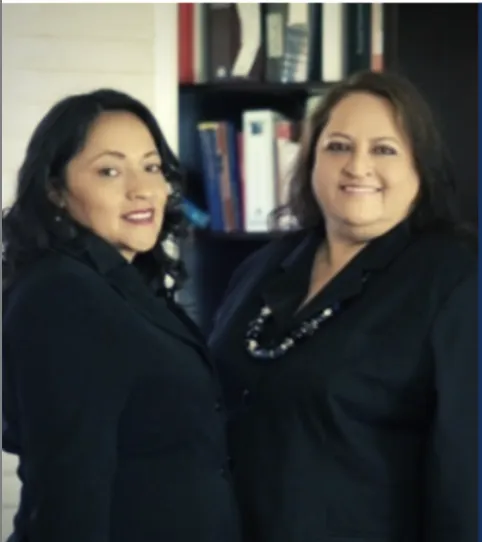 Banuelos Law Office 5