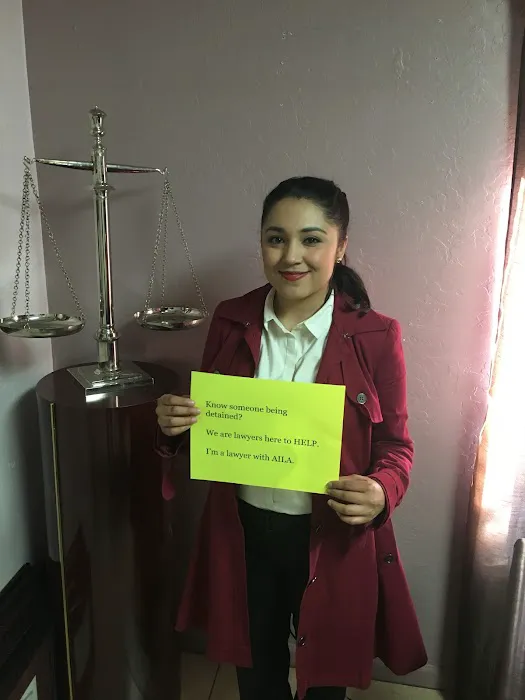 Banuelos Law Office 5