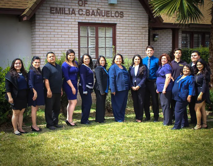 Banuelos Law Office 5