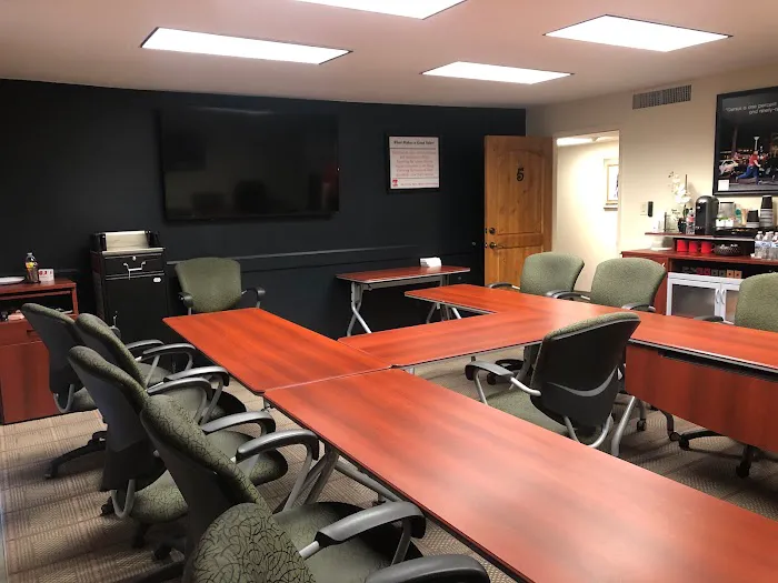Camp Law PLC 5