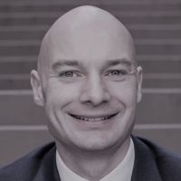 Kingery Law Firm, PLLC ico