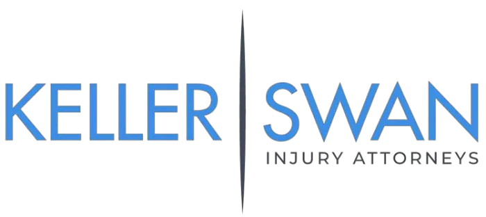 Keller Swan Injury Attorneys, PLLC 5