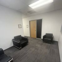 Keller Swan Injury Attorneys, PLLC ico
