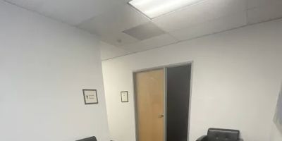 Keller Swan Injury Attorneys, PLLC