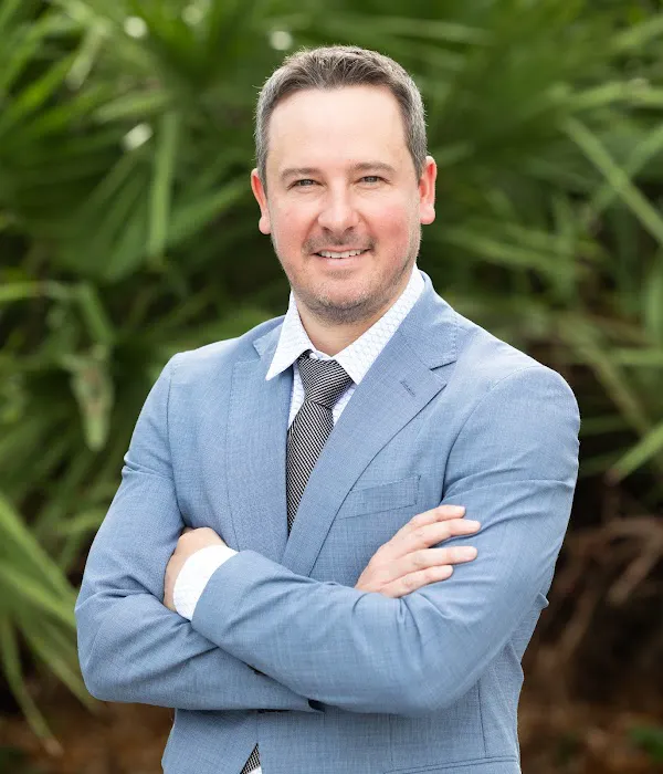 Keller Swan Injury Attorneys, PLLC 5