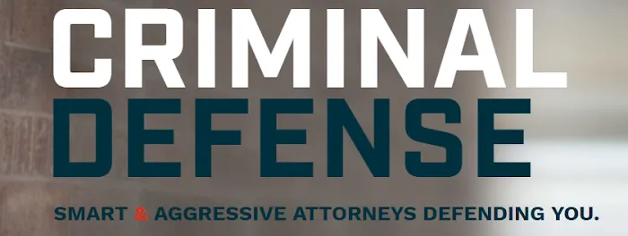 AZ Defenders 5
