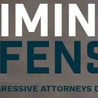AZ Defenders ico