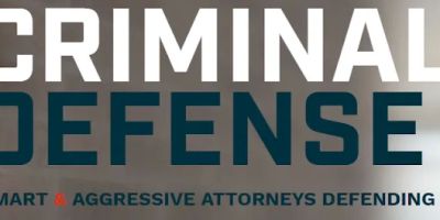 AZ Defenders