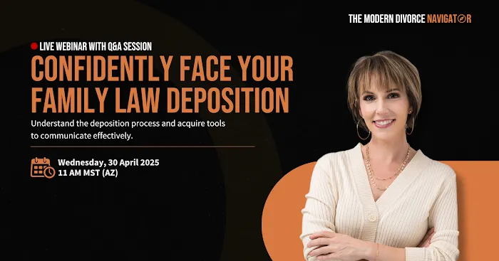 Modern Law 5