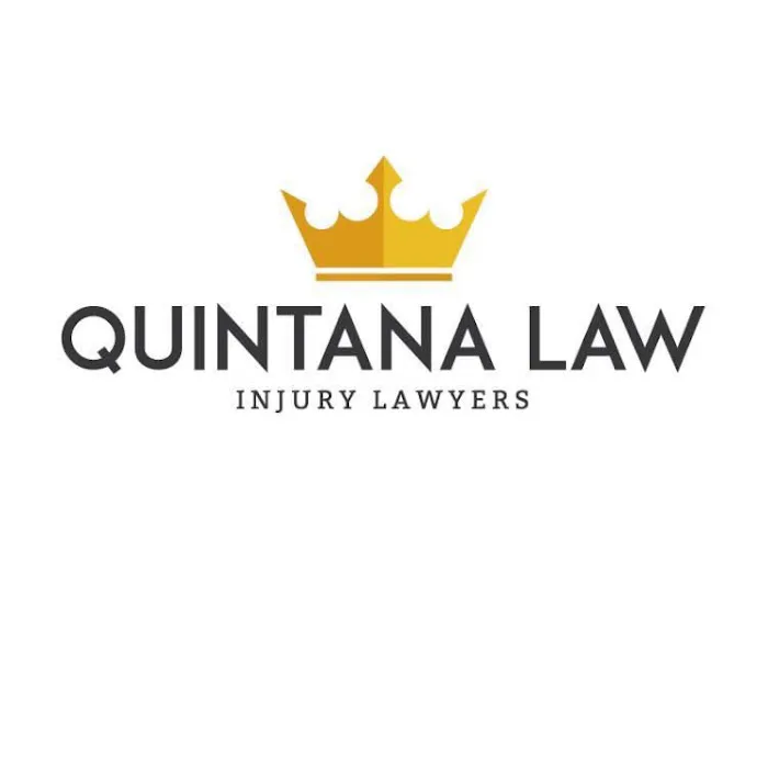 Quintana Law Firm 5