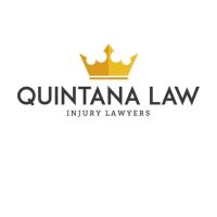 Quintana Law Firm ico