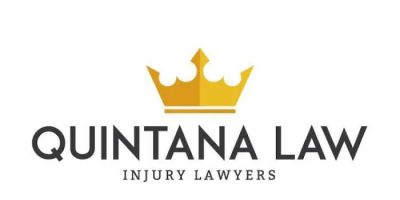 Quintana Law Firm
